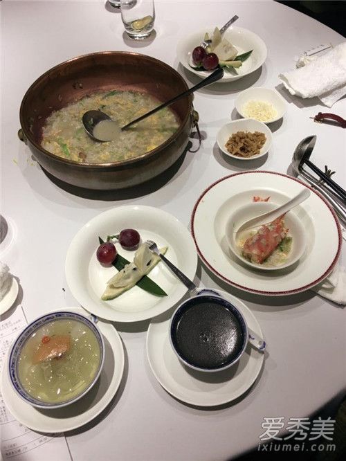 洋房火锅是什么 洋房火锅为什么这么贵