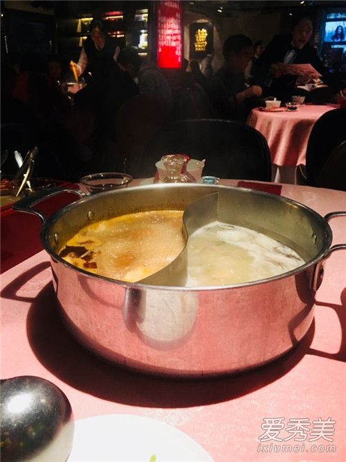 󷿻˾Ǯ 󷿻