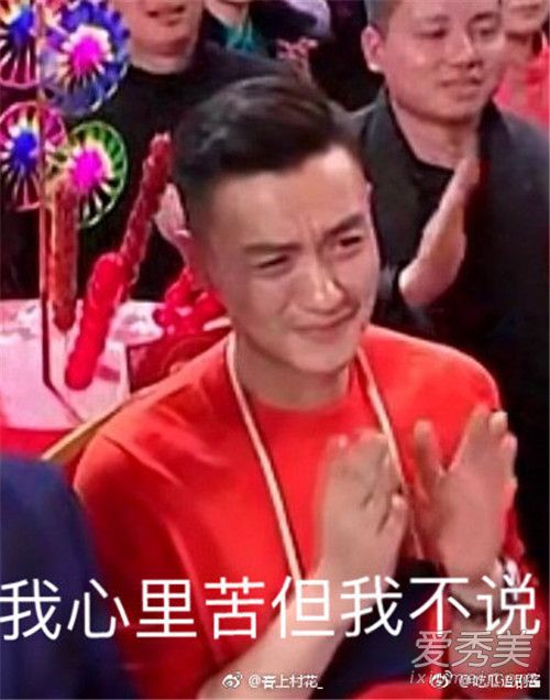 ��һΧ����̫��ʵ ����ԭ���ع�����ֱ��̫�ӵ���