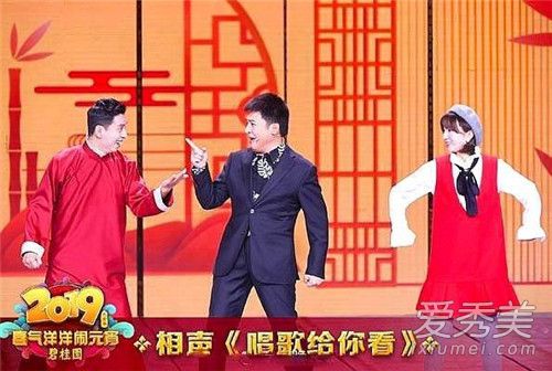 ��һΧ����̫��ʵ ����ԭ���ع�����ֱ��̫�ӵ���