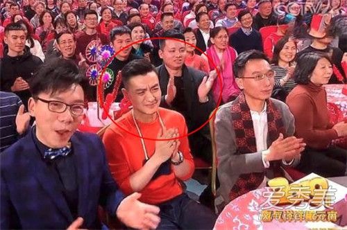 ��һΧ����̫��ʵ ����ԭ���ع�����ֱ��̫�ӵ���