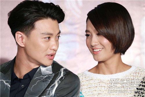 ��һΧ����̫��ʵ ����ԭ���ع�����ֱ��̫�ӵ���