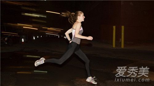 ���ܺ�ҹ�ܿ���һ���� ���ܺ�ҹ���ĸ�������