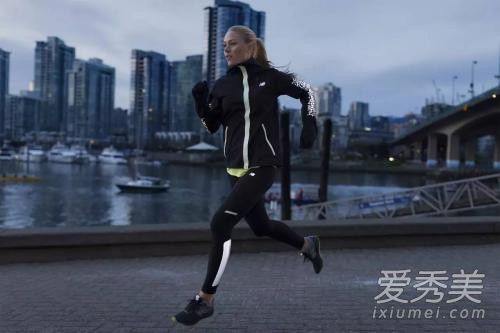 ���ܺ�ҹ�ܿ���һ���� ���ܺ�ҹ���ĸ�������