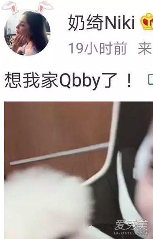 ഺŮ Ů˭ƬϽ