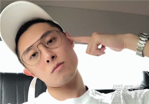 ���Ǹ������� �򳬸������ϼ�ͥ��������