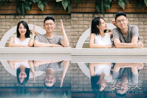 买超和张嘉倪是怎么认识的 买超张嘉倪认识的经过