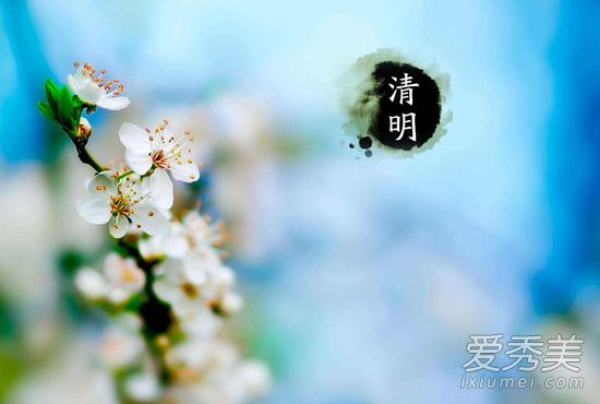 2019Ǽ¼ 2019ڷżٰʱ