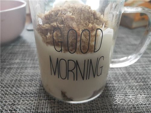 5:2���ʳ����ȷ���� ������ȷ���ʳ