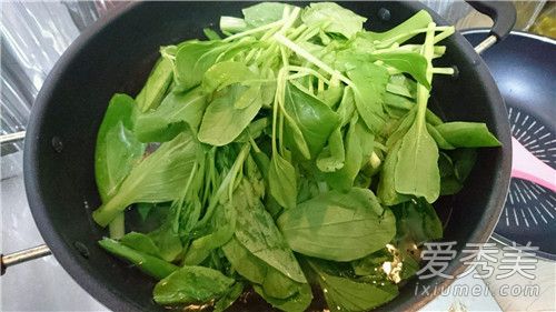 5:2���ʳ����ȷ���� ������ȷ���ʳ