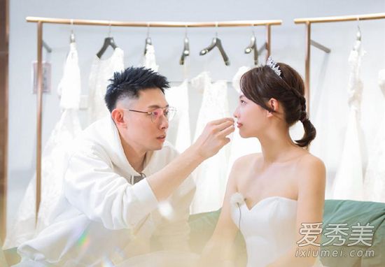 �������ʲô��ϵ �������������Ƭ