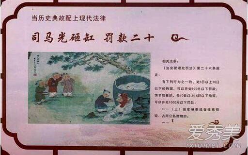 ˾�����Ҹ׷���20��ô���� �������ྐྵ��������