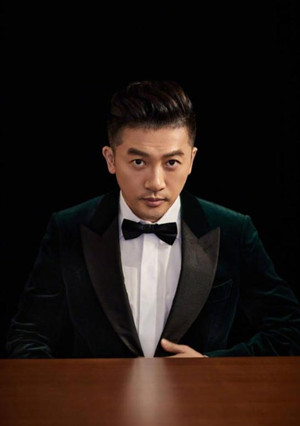 ��������Ӫ��ʦ������� ����Ӫ2019��ʦ����