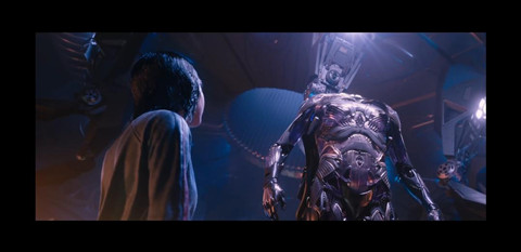 ������ս����ʹ�еڶ����� ������ս����ʹ��������