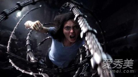 ������ս����ʹ�еڶ����� ������ս����ʹ��������