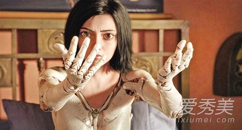 ������ս����ʹ�еڶ����� ������ս����ʹ��������