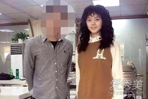 �����Ǽ�С��Ů���й�����˭ �����Ǽ�С��Ů���Խ������������Ƭ