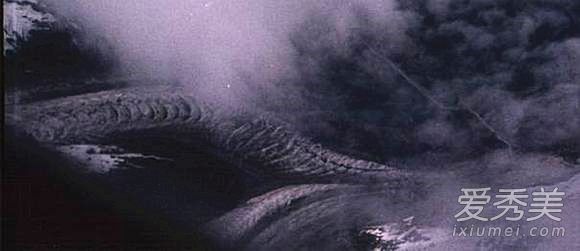 �����ĵ����������ͼƬ �����ĵ��������������������