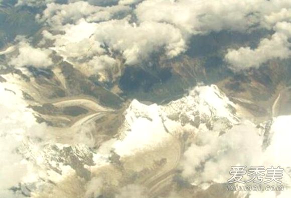 �����ĵ����������ͼƬ �����ĵ��������������������