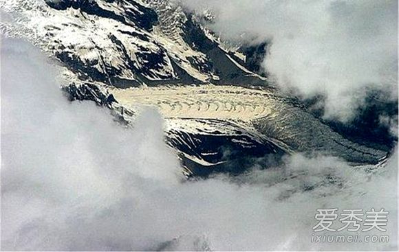 �����ĵ����������ͼƬ �����ĵ��������������������