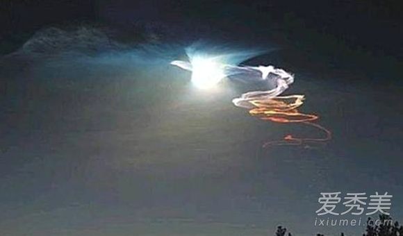 �����ĵ����������ͼƬ �����ĵ��������������������