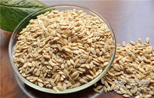 黄瓜籽粉的正确吃法 黄瓜籽粉什么时间吃好