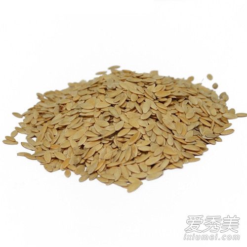 �ƹ��ѷ۵���ȷ�Է� �ƹ��ѷ�ʲôʱ��Ժ�