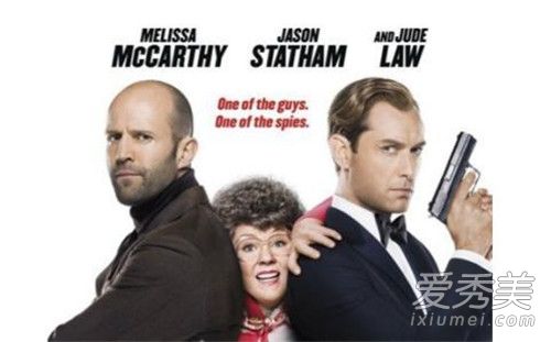 ����ϲ���Ӱ�������� ŷ��ϲ���Ӱ���а�ǰʮλ