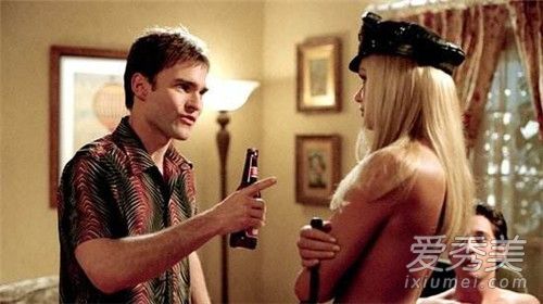 ����ϲ���Ӱ�������� ŷ��ϲ���Ӱ���а�ǰʮλ