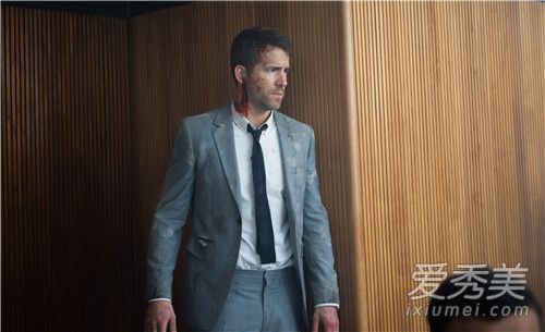 ����ϲ���Ӱ�������� ŷ��ϲ���Ӱ���а�ǰʮλ