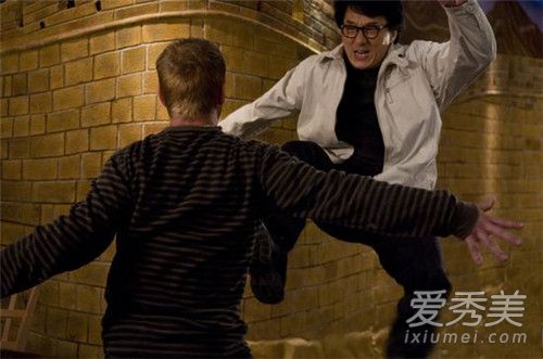 ����ϲ���Ӱ�������� ŷ��ϲ���Ӱ���а�ǰʮλ