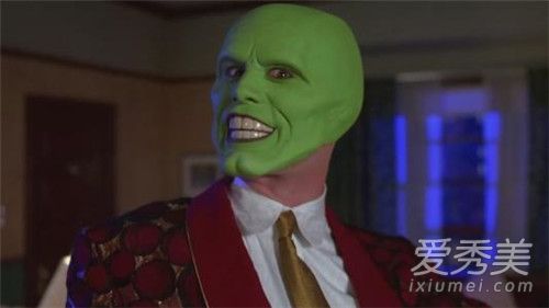 ����ϲ���Ӱ�������� ŷ��ϲ���Ӱ���а�ǰʮλ