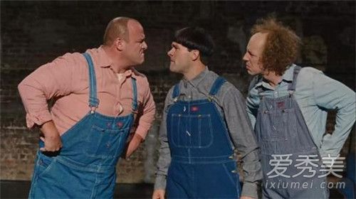 ����ϲ���Ӱ�������� ŷ��ϲ���Ӱ���а�ǰʮλ