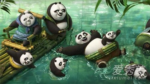 ����ϲ���Ӱ�������� ŷ��ϲ���Ӱ���а�ǰʮλ