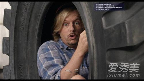 ����ϲ���Ӱ�������� ŷ��ϲ���Ӱ���а�ǰʮλ