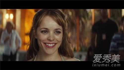 ����ϲ���Ӱ�������� ŷ��ϲ���Ӱ���а�ǰʮλ