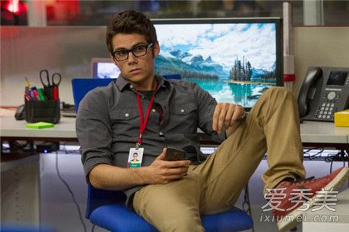 ����ϲ���Ӱ�������� ŷ��ϲ���Ӱ���а�ǰʮλ