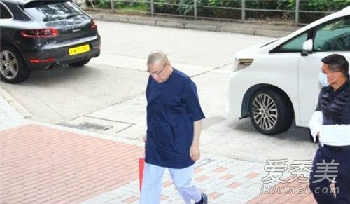 �����۹���¶�� ����ԭ���ع����Ʋ�Σ����