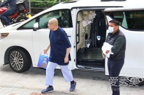 �����۹���¶�� ����ԭ���ع����Ʋ�Σ����