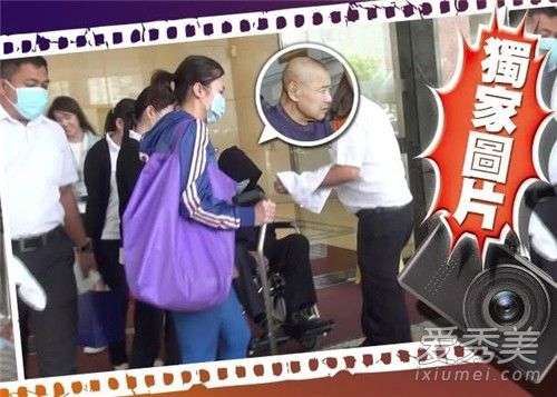 �����۹���¶�� ����ԭ���ع����Ʋ�Σ����