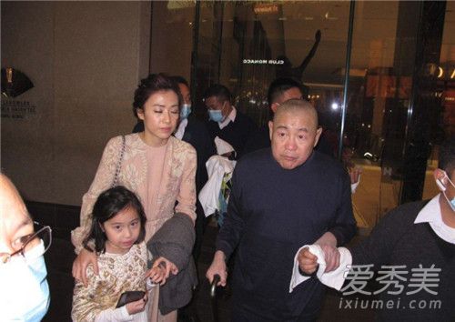 �����۹���¶�� ����ԭ���ع����Ʋ�Σ����