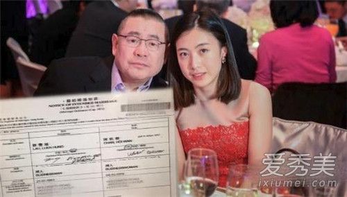 �����۹���¶�� ����ԭ���ع����Ʋ�Σ����