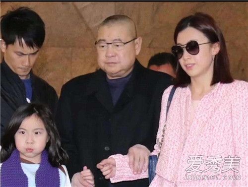 �����۹���¶�� ����ԭ���ع����Ʋ�Σ����