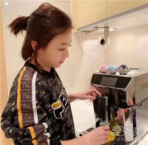 �����۹���¶�� ����ԭ���ع����Ʋ�Σ����