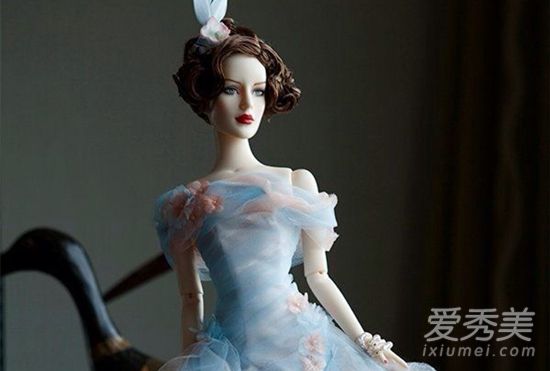 最招鬼的十件物品 家里什么东西容易招鬼