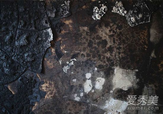 最招鬼的十件物品 家里什么东西容易招鬼