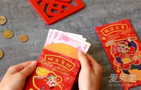 最招鬼的十件物品 家里什么东西容易招鬼