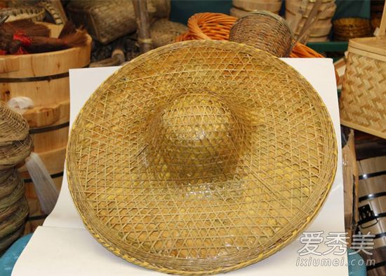 最招鬼的十件物品 家里什么东西容易招鬼