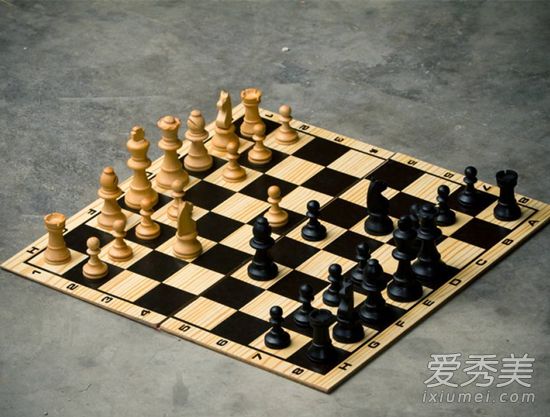 最招鬼的十件物品 家里什么东西容易招鬼