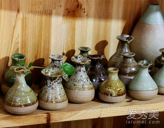 最招鬼的十件物品 家里什么东西容易招鬼